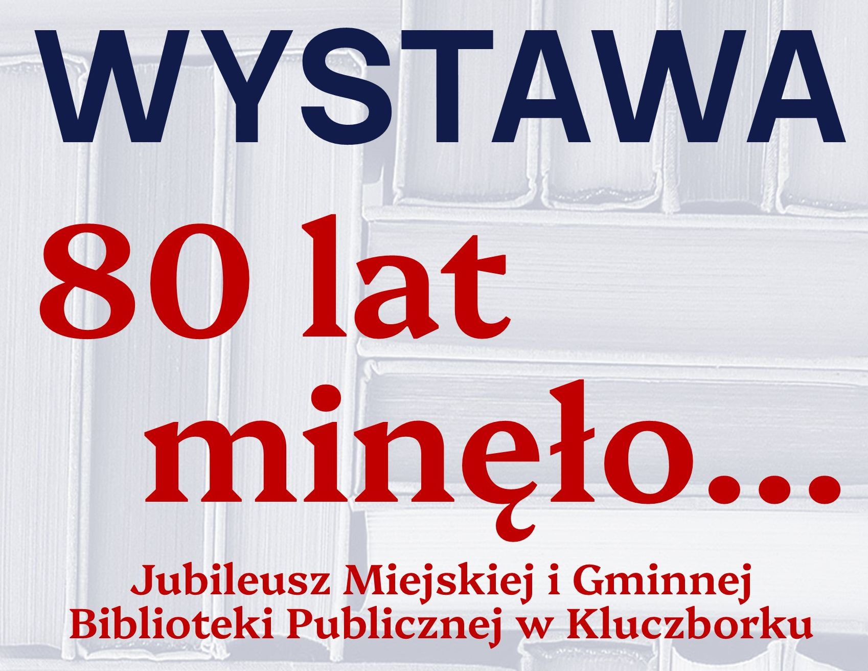 Wystawa 