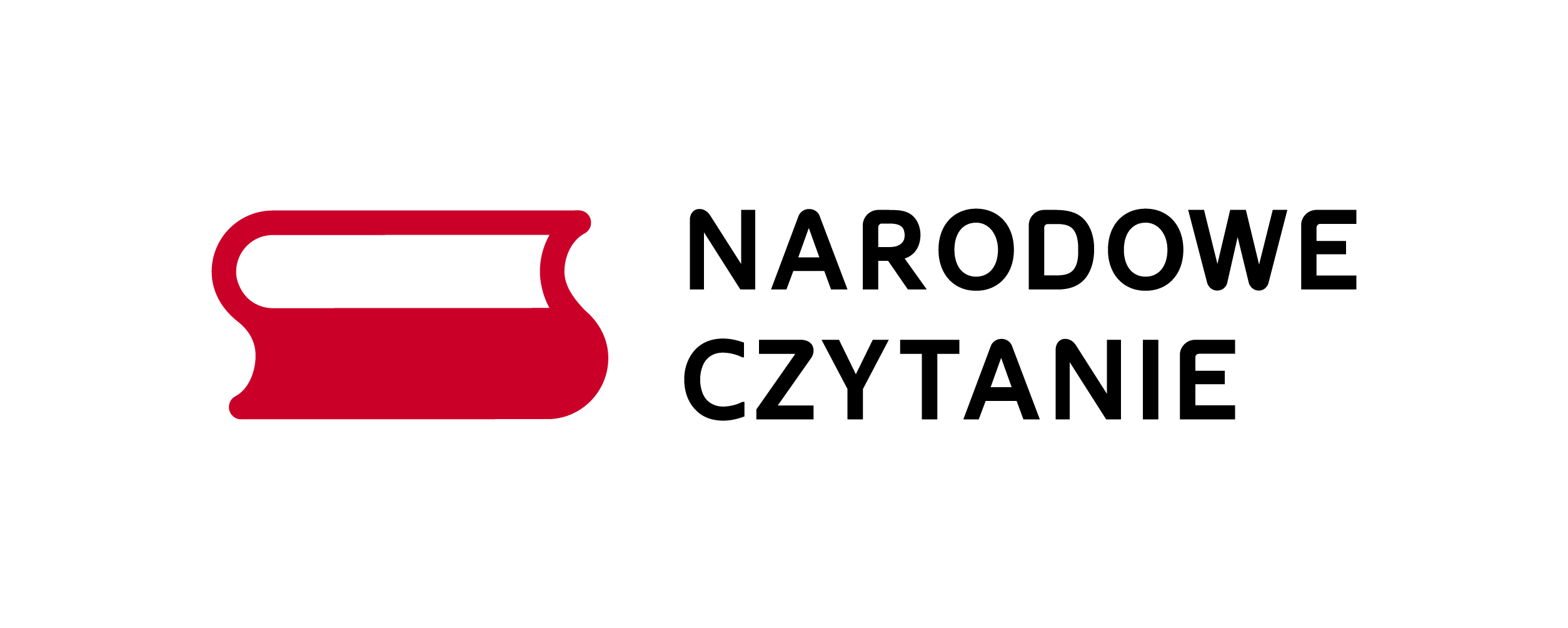 Czytaj z nami 