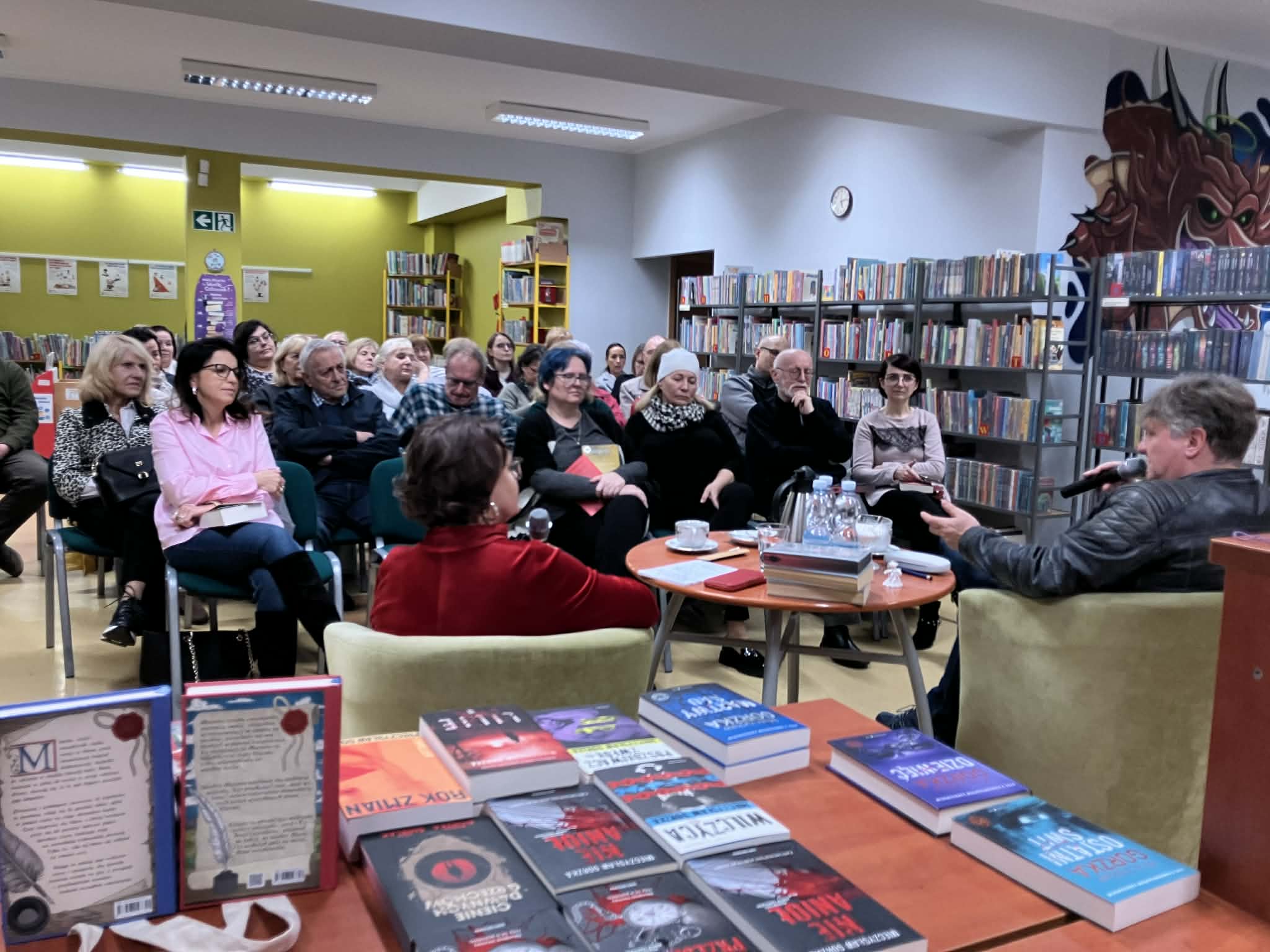 Messenger creation 62ED6D32 7206 4ACD BC00 9AEB238369E4