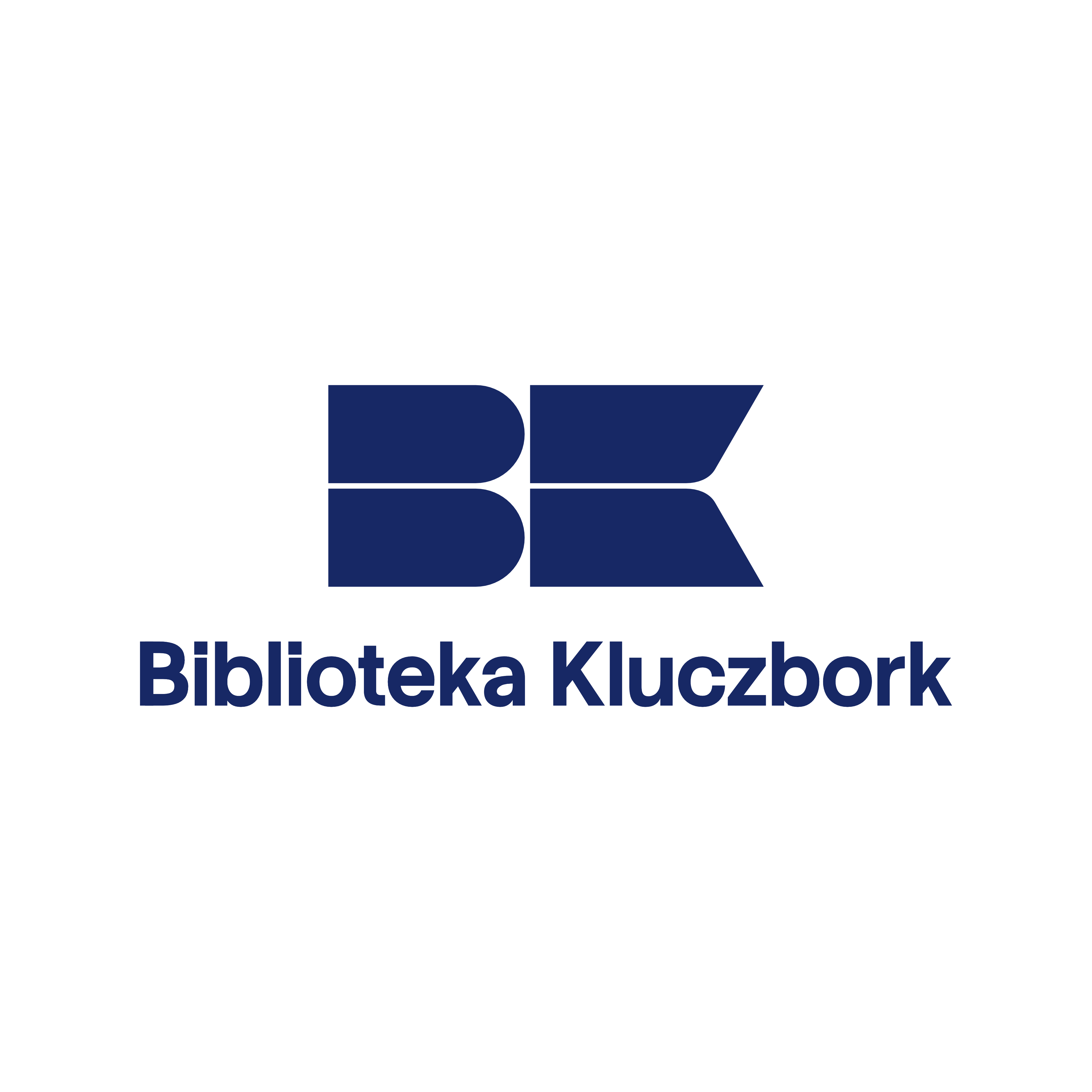 Filia w Kuniowie zaprasza ponownie
