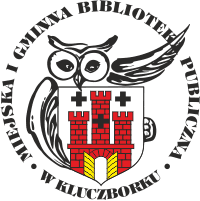 Strona główna