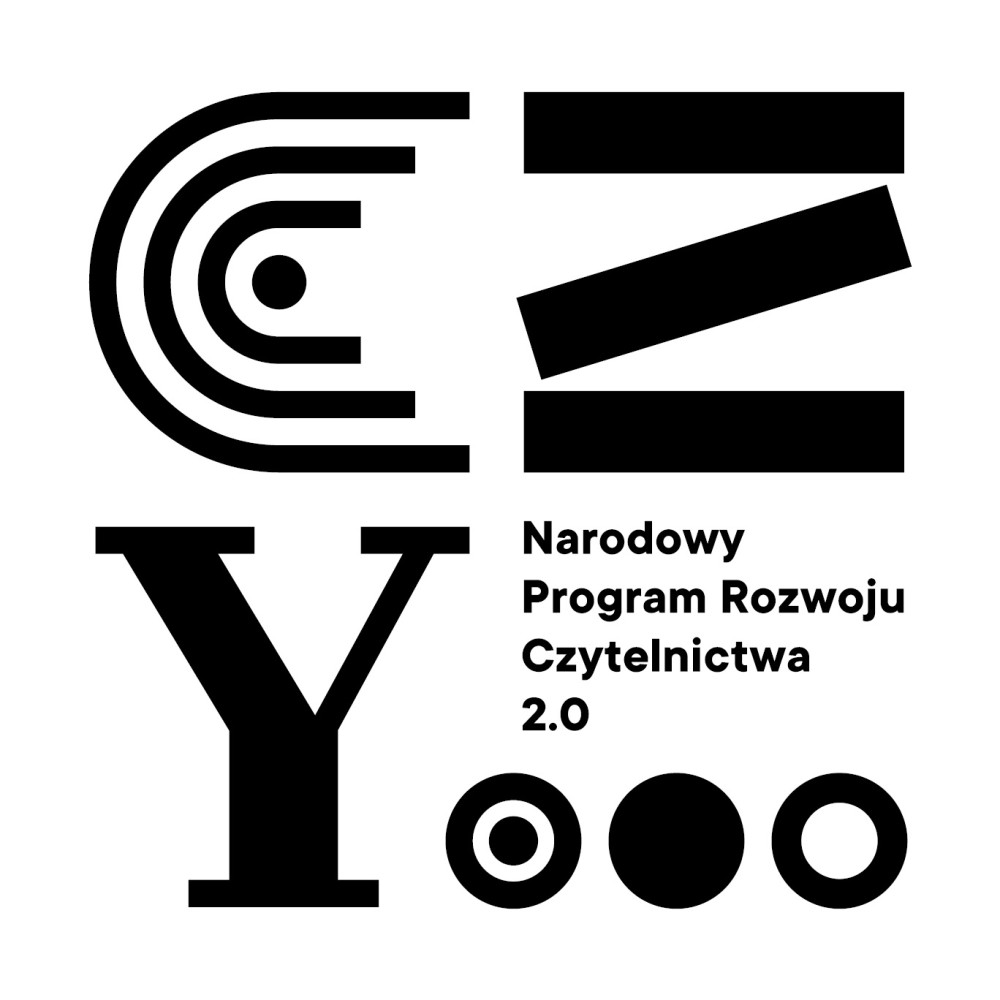 Zakup nowości wydawniczych