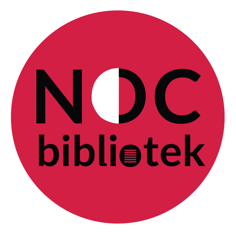 nb22logo 1