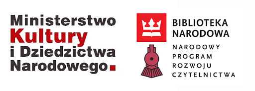 Logo Projektu