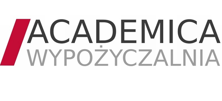 Logo Academica