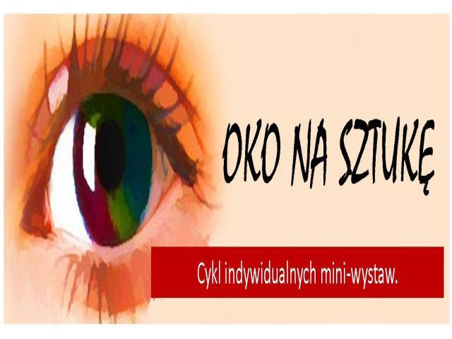 Zaprezentuj się w bibliotece