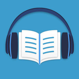 AUDIOBOOKI w Bibliotece