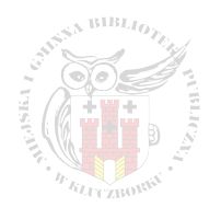 kl logo