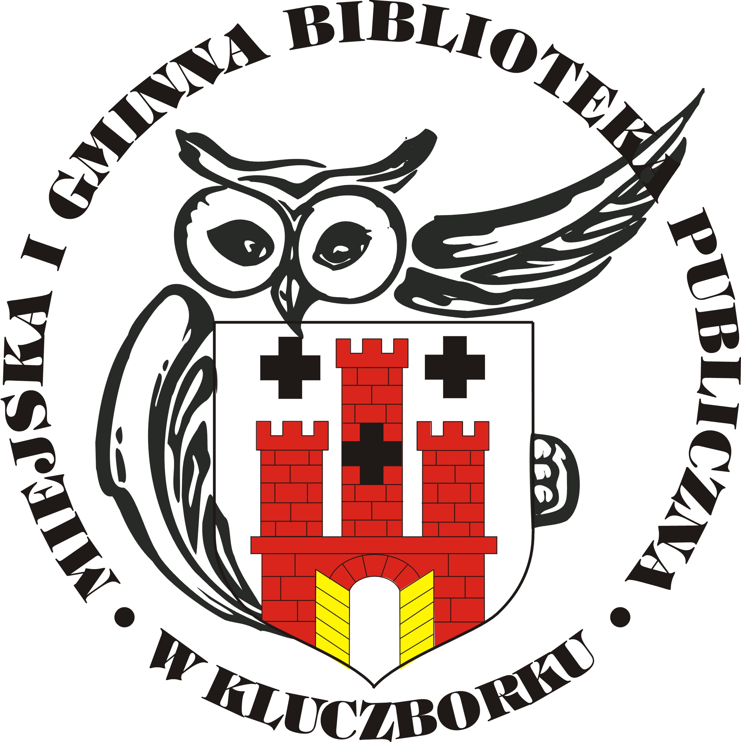 UWAGA - biblioteka będzie nieczynna w dniach 1-4 maja