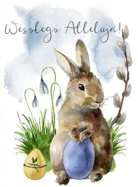 Godziny pracy biblioteki w okresie świątecznym